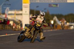 198-Fotos-Supermoto-idm-Finale-Stendal-2011-2357